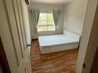 Condo en venta de 1 habitaciones en Hua Hin, Prachuap Khiri Khan