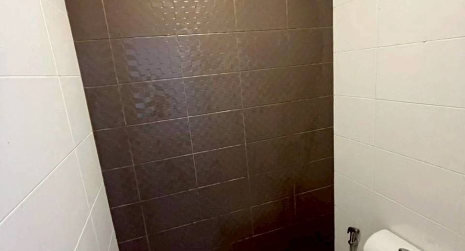 Condo en venta de 1 habitaciones en Hua Hin, Prachuap Khiri Khan
