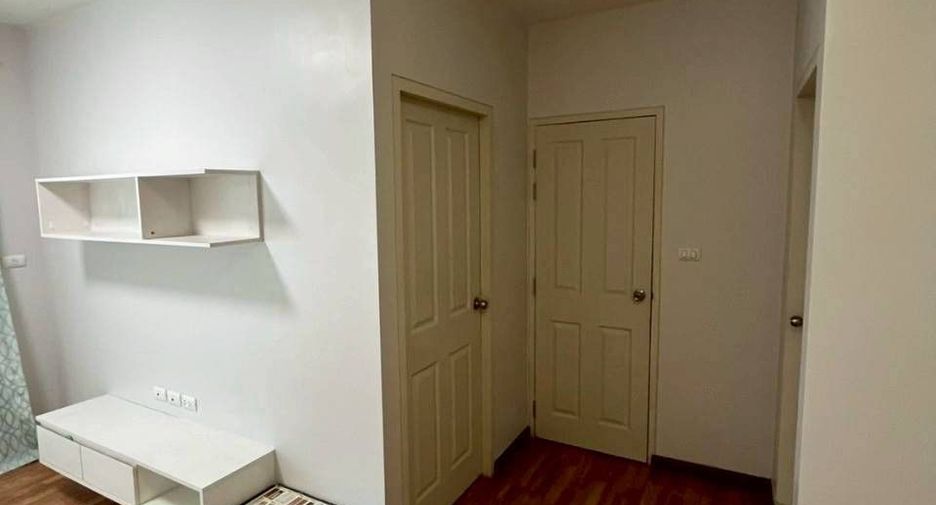 Condo en venta de 1 habitaciones en Hua Hin, Prachuap Khiri Khan