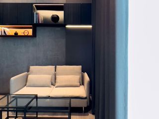 Condo en venta de 1 habitaciones en Phaya Thai, Bangkok