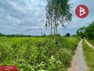 出售 土地 在 Kut Rang, Maha Sarakham