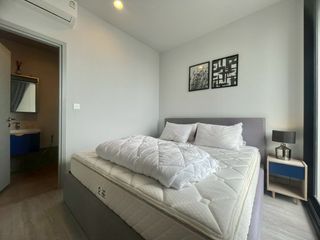 ให้เช่า 2 ห้องนอน คอนโด ใน วัฒนา, กรุงเทพฯ