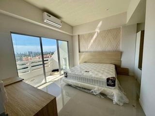 For Rent 3 Bedroom House In Bang Lamung, Chonburi