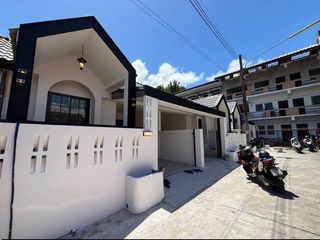 For sale 2 bedrooms house in Kathu, Phuket