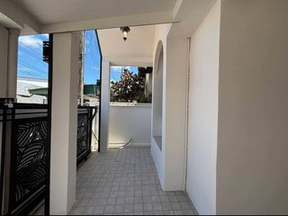 For sale 2 bedrooms house in Kathu, Phuket