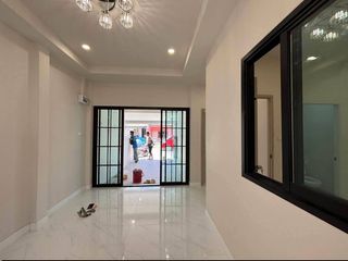 For sale 2 bedrooms house in Kathu, Phuket