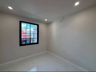 For sale 2 bedrooms house in Kathu, Phuket