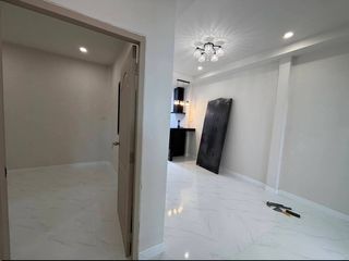 For sale 2 bedrooms house in Kathu, Phuket