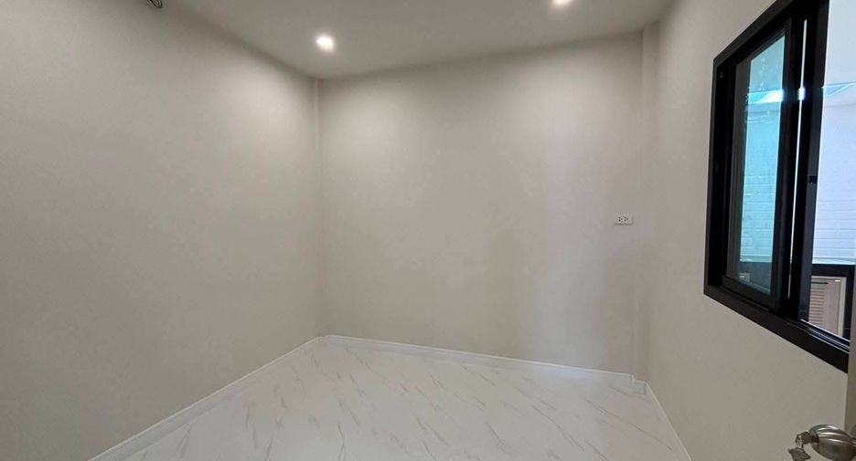 For sale 2 bedrooms house in Kathu, Phuket