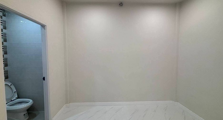 For sale 2 bedrooms house in Kathu, Phuket