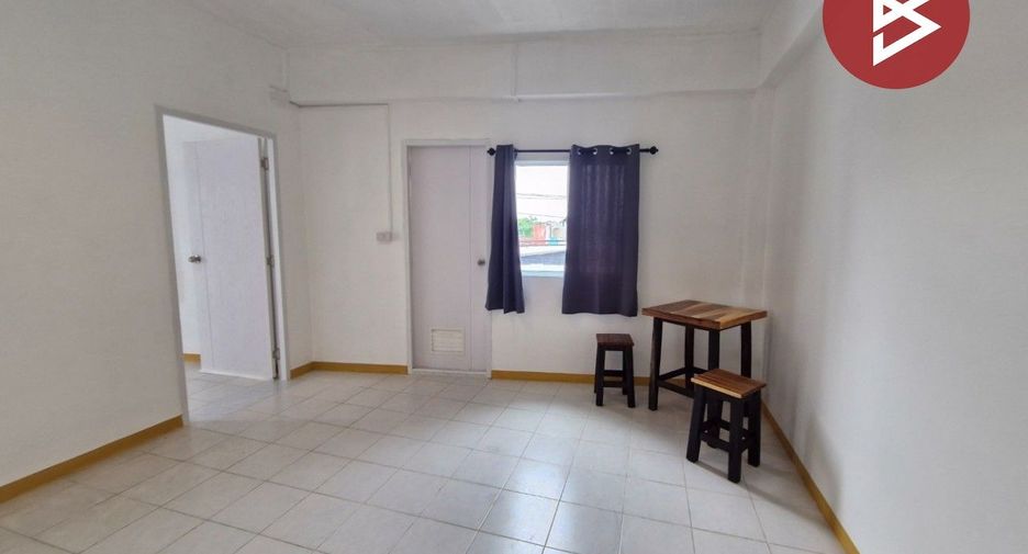 Продажа 4 спальни торговое помещение в Mueang Phichit, Phichit