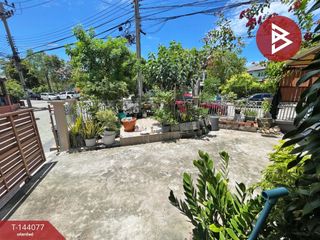 For sale 3 ベッドルーム house in Lam Luk Ka, Pathum Thani