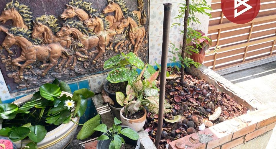 For sale 3 ベッドルーム house in Lam Luk Ka, Pathum Thani