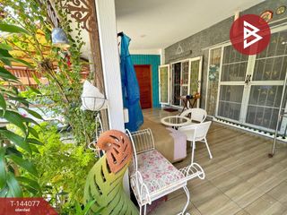 For sale 3 ベッドルーム house in Lam Luk Ka, Pathum Thani