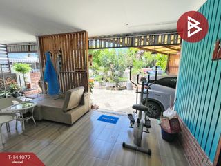 For sale 3 ベッドルーム house in Lam Luk Ka, Pathum Thani