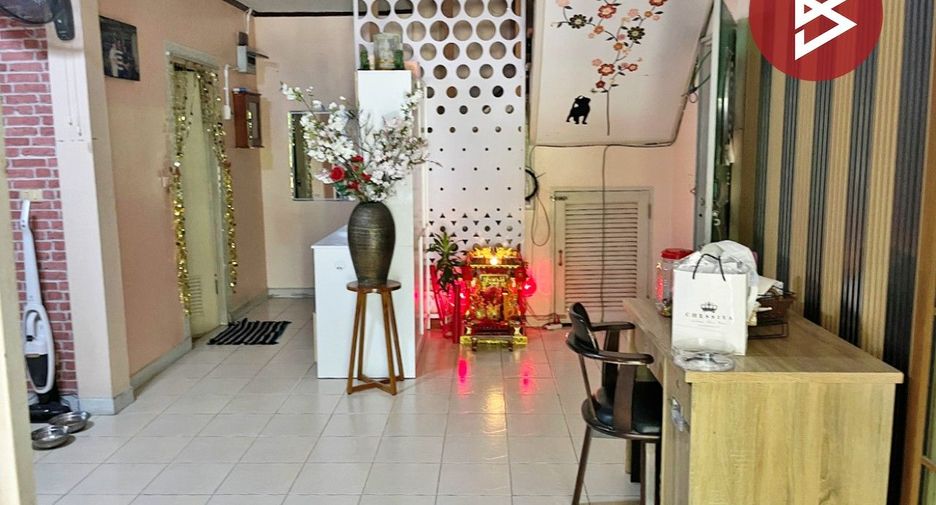 For sale 3 ベッドルーム house in Lam Luk Ka, Pathum Thani