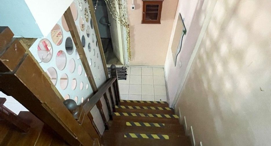For sale 3 ベッドルーム house in Lam Luk Ka, Pathum Thani