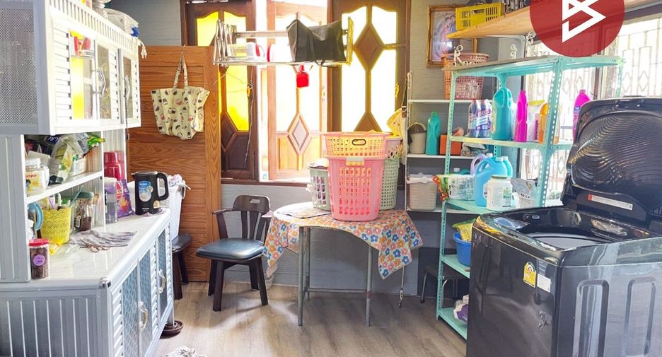 For sale 3 ベッドルーム house in Lam Luk Ka, Pathum Thani