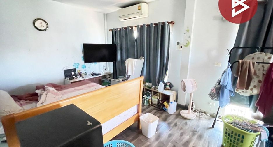 For sale 3 ベッドルーム house in Lam Luk Ka, Pathum Thani