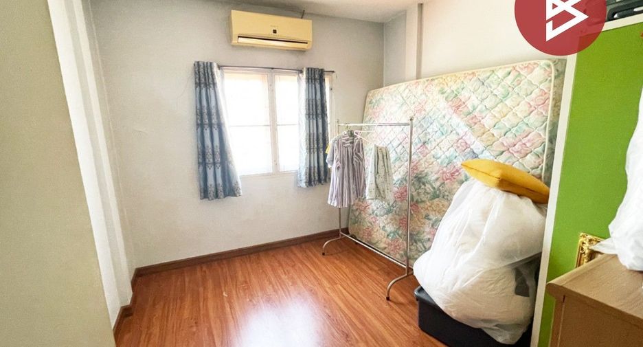 For sale 3 ベッドルーム house in Lam Luk Ka, Pathum Thani