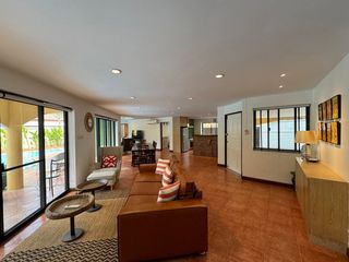 Villa zur Miete mit 3 Zimmer in Bang Lamung, Chonburi