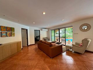 Villa zur Miete mit 3 Zimmer in Bang Lamung, Chonburi