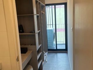 Wohnung zum Kauf mit 1 Zimmer in Mueang Chon Buri, Chonburi