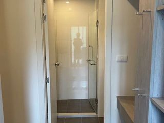 Wohnung zum Kauf mit 1 Zimmer in Mueang Chon Buri, Chonburi