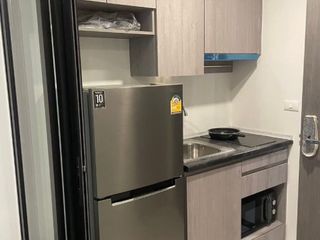 Wohnung zum Kauf mit 1 Zimmer in Mueang Chon Buri, Chonburi