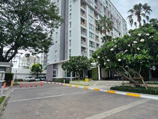 For sale 1 bed condo in Mueang Nonthaburi, Nonthaburi