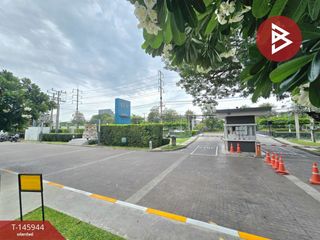 For sale 1 bed condo in Mueang Nonthaburi, Nonthaburi