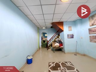 出售 2 卧室 联排别墅 在 Mueang Samut Prakan, Samut Prakan