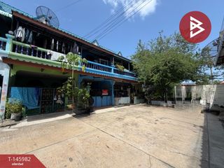 出售 2 卧室 联排别墅 在 Mueang Samut Prakan, Samut Prakan