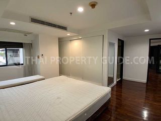Condo en alquiler de 3 habitaciones en Pak Kret, Nonthaburi