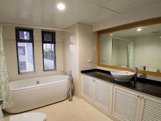 Condo en alquiler de 3 habitaciones en Pak Kret, Nonthaburi