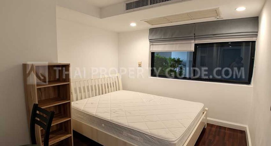 Condo en alquiler de 3 habitaciones en Pak Kret, Nonthaburi