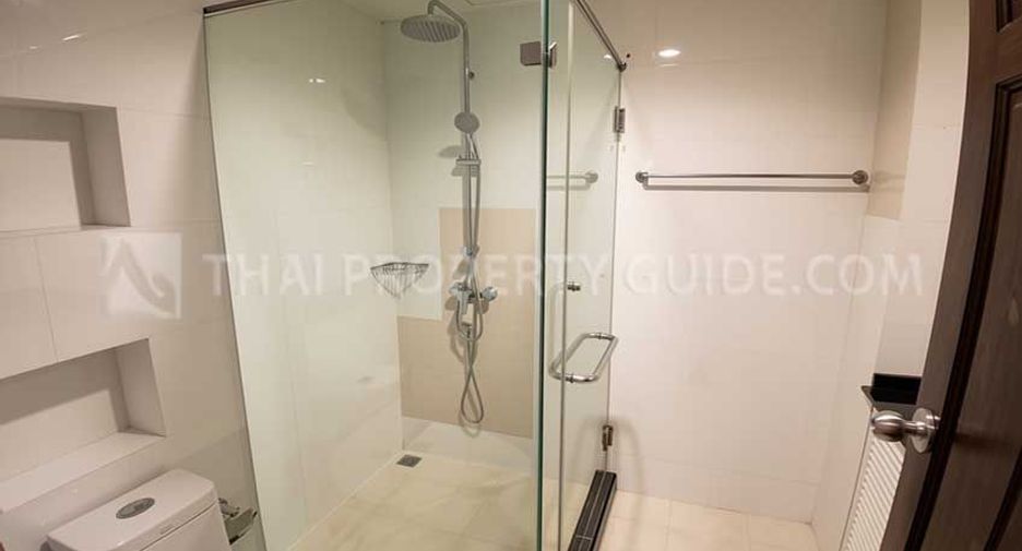 Condo en alquiler de 3 habitaciones en Pak Kret, Nonthaburi