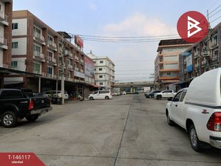 Аренда и продажа 4 спальни торговое помещение в Khlong Luang, Патумтани