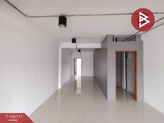Аренда и продажа 4 спальни торговое помещение в Khlong Luang, Патумтани