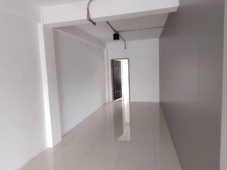 Аренда и продажа 4 спальни торговое помещение в Khlong Luang, Патумтани