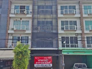 ให้เช่า และ ขาย 4 ห้องนอน พื้นที่ค้าปลีก ใน คลองหลวง, ปทุมธานี