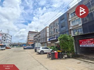 ให้เช่า และ ขาย 4 ห้องนอน พื้นที่ค้าปลีก ใน คลองหลวง, ปทุมธานี