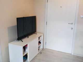 Продажа 1 кровать кондо в Bang Bua Thong, Нонтабури