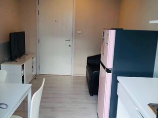 Продажа 1 кровать кондо в Bang Bua Thong, Нонтабури