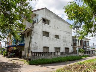 Local comercial en venta en Mueang Surat Thani, Surat Thani