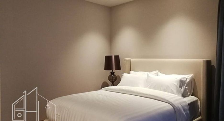 For rent and for sale 3 bedrooms condo in Watthana, Bangkok