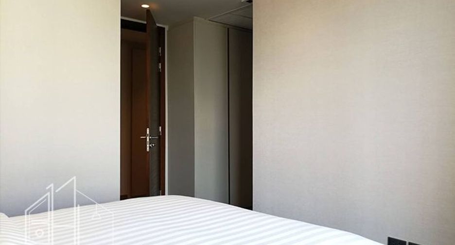 For rent and for sale 3 bedrooms condo in Watthana, Bangkok