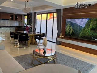 出售 6 卧室 别墅 在 Bang Lamung, Chon Buri