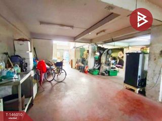 Local comercial en venta de 6 habitaciones en Bang Khun Thian, Bangkok