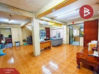 Local comercial en venta de 6 habitaciones en Bang Khun Thian, Bangkok